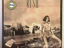 RUSH - Permanent Waves (Masterdisk) (1980) - 12
