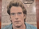 LP Huey Lewis And The News - Picture This CHR 1340 Musica Rock Pop Vinile
