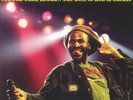 EEK A MOUSE - Mouse Terpieces: The Best Of Eek A Mouse - SPLIT COLOURED VINYL LP