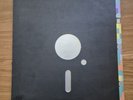 New Order Blue Monday 12