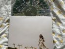New Rare Kacey Musgraves 2lp, Bad World, Liquid Splatter Lp,Deeper Into The Well
