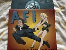 Ltd AFI Lp, Very Proud Of Ya, Rancid, Lagwagon, Guttermouth, No Use For A Name