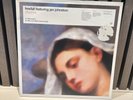 Freefall Feat Jan Johnston Skydive Progressive Trance 12” Vinyl Play Tested