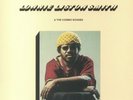 Lonnie Liston Smith & The Cosmic Echoes - Cosmic Funk (LP)
