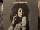 Badfinger - No Dice 1970 Apple Records – ST 3367, Apple Records – SKAO-3367