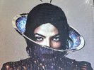 MICHAEL JACKSON - XSCAPE - 180-GRAM VINYL LP 