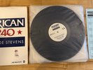 American Top 40 Radio Show Vinyl Set Chart Date 1-3-87