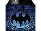 BATMAN RETURNS Danny Elfman 2-LP Vinyl Mondo Limited Edition Sealed New
