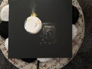 Ghostland Observatory Twin Cities Ep Rare 2007 Record Trashymoped see Pictures