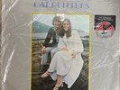 CARPENTERS - CLOSE TO YOU - SEALED 1981 US A&M REISSUE LP vinyl the DBX ENCODED