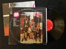 Moby Grape 