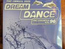 Dream Dance The Essential Vol. 96 - The Annual 2025  [2x 12