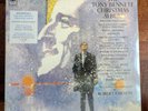 Tony Bennett – Snowfall (The Tony Bennett Christmas Album) 12