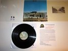 Little Feat S/T Warner '75 3rd USA Analog Mint ARCHIVE MASTER Ultrasonic CLEAN