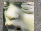 Rammstein - Mutter [New Vinyl LP]