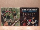 The Turtles 