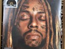 2 Chainz / Lil Wayne - Welcome 2 Collegrove RSD Vinyl 2 x LP BRAND NEW