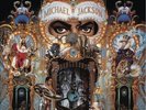 JACKSON, MICHAEL - DANGEROUS by JACKSON, MICHAEL [VINYL]
