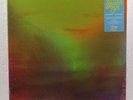 New The Beach Boys SOUNDS OF SUMMER: VERY BEST OF Deluxe Vinyl 6 LP Box Set