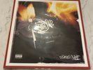 D12 ‘Devil’s Night’ Hellfire Colored 2LP Vinyl IVC #/3000