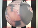 BLONDIE Parallel Lines Picture Disc LP 1978 Chrysalis NM Pristine