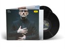 Moby Reprise (Vinyl) 12
