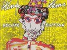 STARR, Ringo - Ringo Rama - gatefold heavyweight translucent yellow vinyl 2xLP