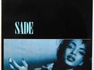 Sade - Diamond Life -  1985 Portrait FR 39581 Soul Jazz Vinyl LP Record Album NM