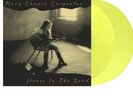 Mary Chapin Carpenter STONES IN THE ROAD Color Vinyl LP Record DELUXE New SEALED