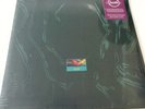 Lush GALA Vinyl LP Record NEW Sealed