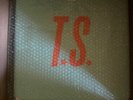 Taylor Swift The Life Of A Showgirl Vinyl Case IN HAND READY TO SHIP Brand New