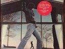 Billy Joel – Glass Houses 1st Original US Press 1980 SEALED UNOPENED MINT w/HYPE