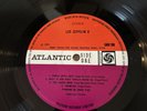 LED ZEPELLIN II 2 - VINYL LP - EARLY (2ND)  PRESS  1968 - VG+/VG+ 588198 UK