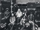 The Allman Brothers Band Fillmore East 2 LP  New Sealed Vinyl (00602547813251)