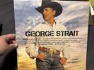 George Strait Icon LP Vinyl NEW SEALED