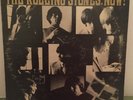 THE ROLLING STONES 