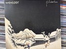 Weezer Pinkerton MFSL VINYL LP RECORD ALBUM Ultrasonic Cleaned
