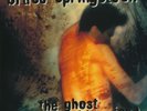 Bruce Springsteen - The Ghost Of Tom Joad LP - Vinyl Album - SEALED NEW RECORD