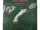 The Smiths 'The Queen Is Dead' 12