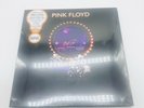 Pink Floyd 