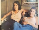 Maggie & Terre Roche – Seductive Reasoning (1975 Columbia KC 32332) VG/VG+ LP