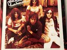 The Stooges Funhouse Highlights From The Funhouse Sessions Vinyl - Limited Ed.