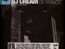 DJ Cream & B.O.T.S. - Nique La Musique De Fra (Vinyl 2LP - 2024 - EU - Original)