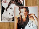 Bent Cover Amy Grant House of Love Expanded Edition Vinyl 2LP Autographed Signed