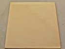 The Beatles White Album with white vinyl new poster/portraits vinyl LP