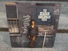 GRAHAM GOULDMAN THING Self Titled RCA VICTOR LSP-3954 LP vinyl record album