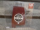St Paul & the Broken Bones Ltd Edition Vinyl RSD 6