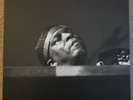 Sun Ra-Nuits De La Fondation Maeght 6 x LP Box Set NM/M Cosmic Sound