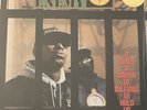 PUBLIC ENEMY  IT TAKES A NATION  OF MILLIONS TO HOLD US BACK - LIMITED  VINYL