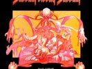 Black Sabbath - Sabbath Bloody Sabbath (LP) (Near Mint (NM or M-)) - 3921031930